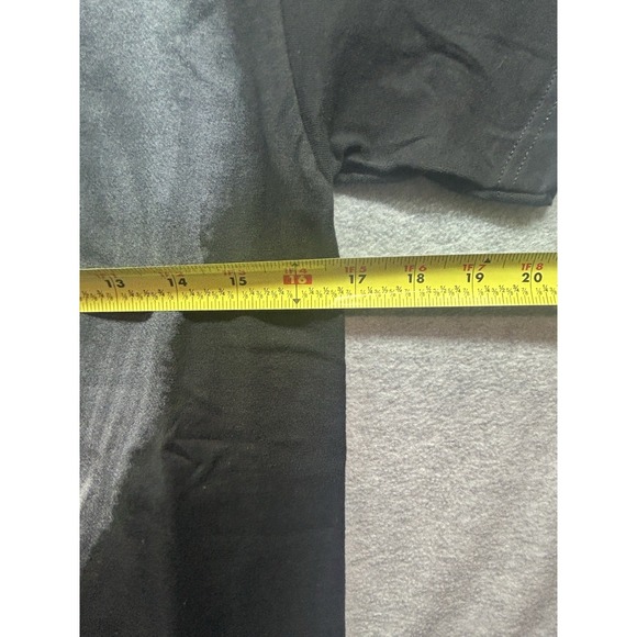 Men's Small Graphic Surfenstein T-Shirt Surfing Monster Art Streetwear - Picture 2 of 6